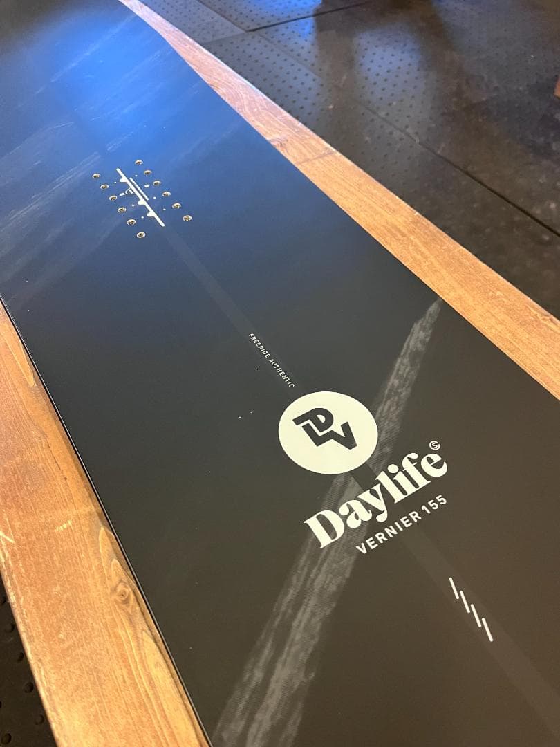 スクーター/デイライフ/155cm/スノーボード/Scooter/daylife