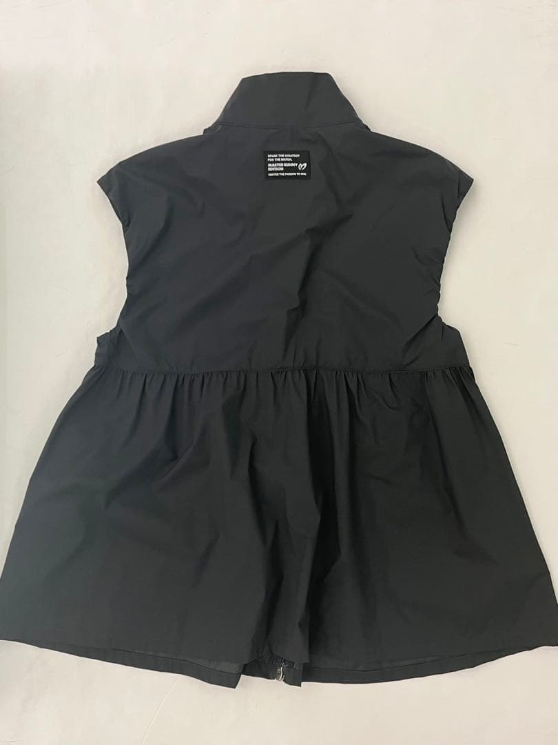 MBE 759-5258902 定価33,000円 新品タグ付