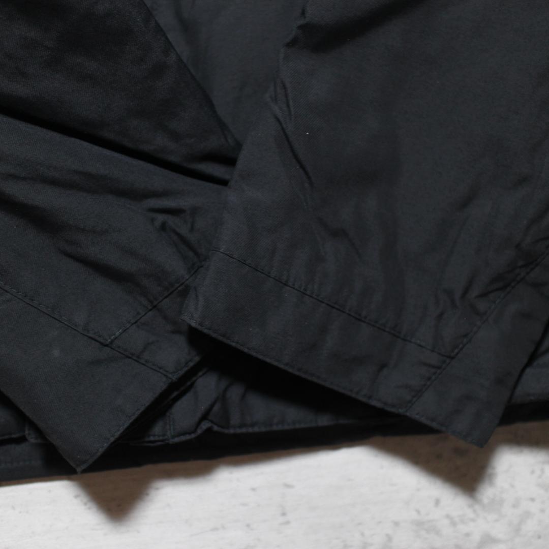 【美品 高撥水】極暖中綿入り【M】BURTON スノーボード ジャケット