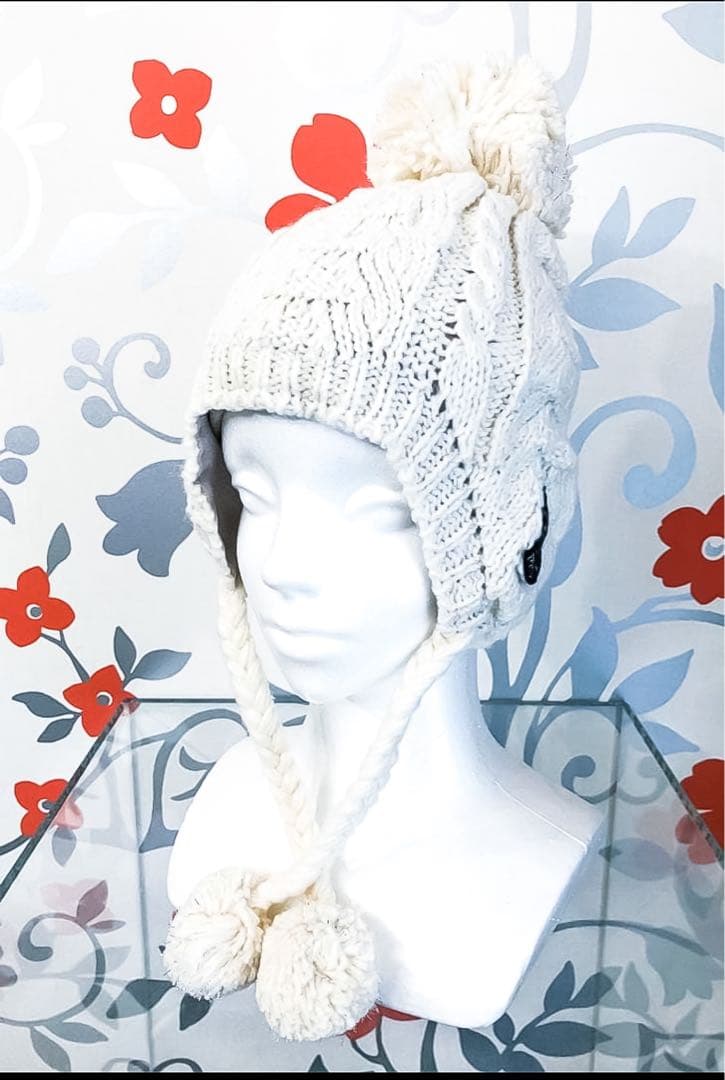 フェニックス【NEW】ダウンジャケット〈特典有り〉スキー ウェア 防水 雪 保温
