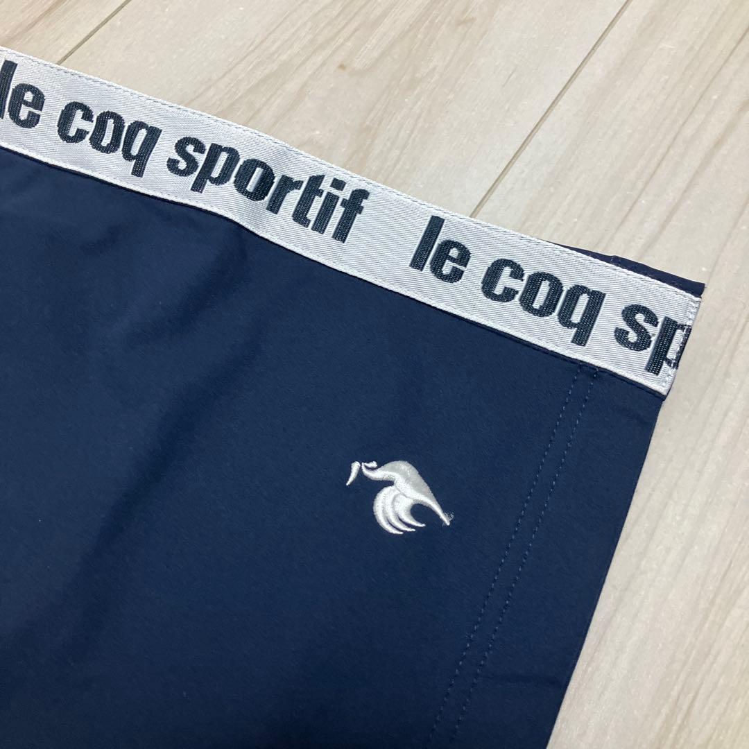専用　le coq sportif ルコックゴルフ　セットアップ価格　ウェア