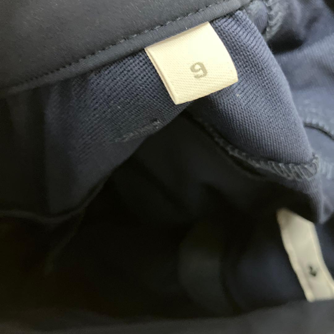 専用　le coq sportif ルコックゴルフ　セットアップ価格　ウェア