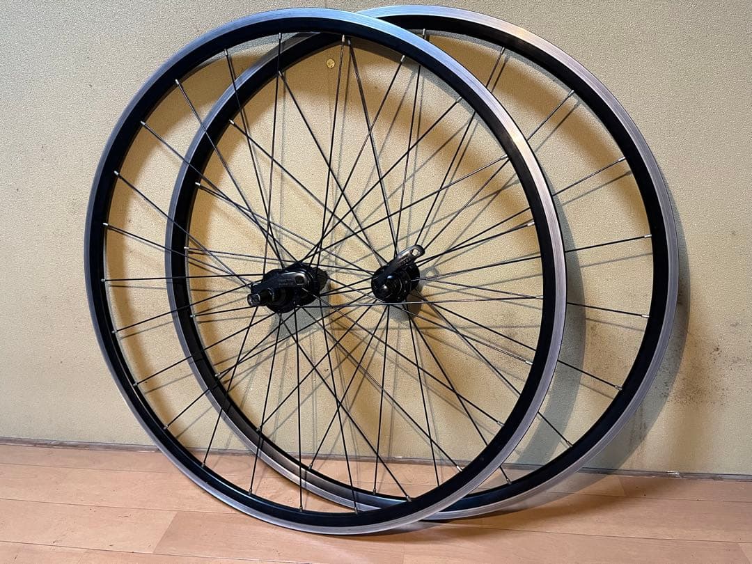 パーツ SHIMANO WH-RS010