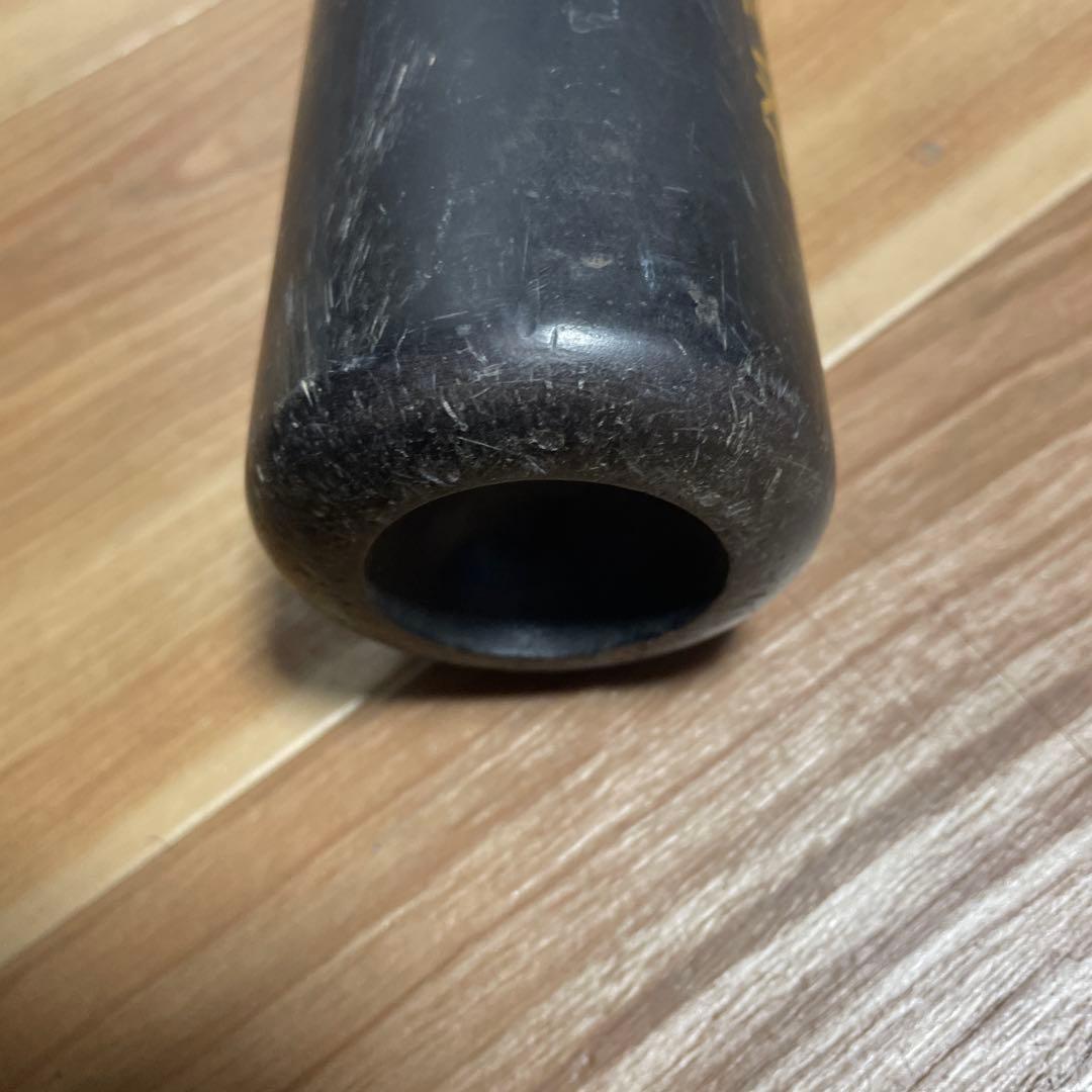 値下げ交渉可‼️Victus V51