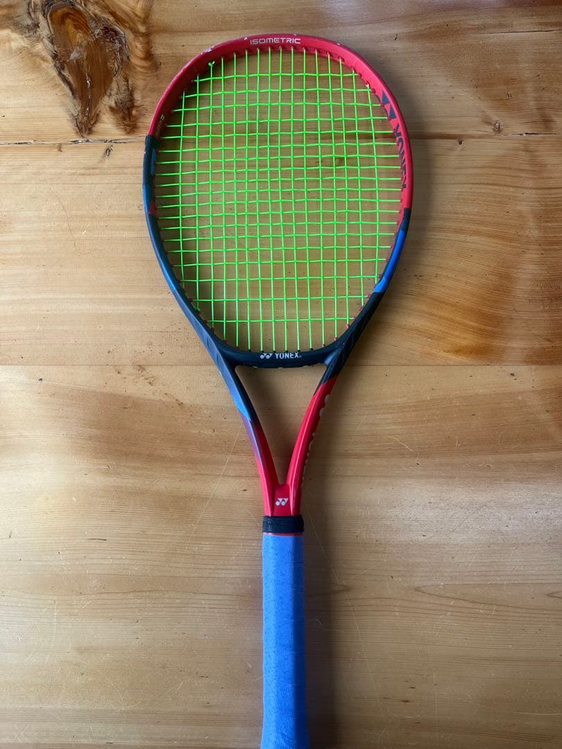 Yonex VCORE98 G2 ブイコア ヨネックス 2023
