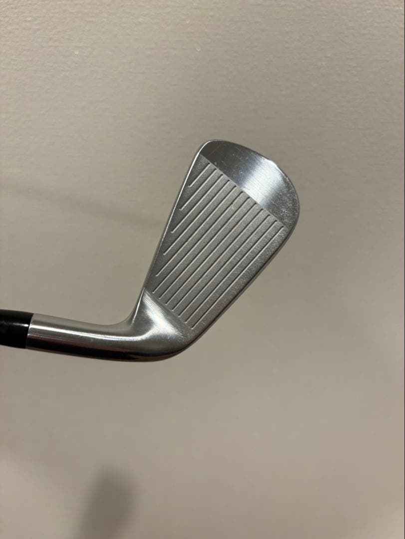 Titleist T200 アイアン レフティ