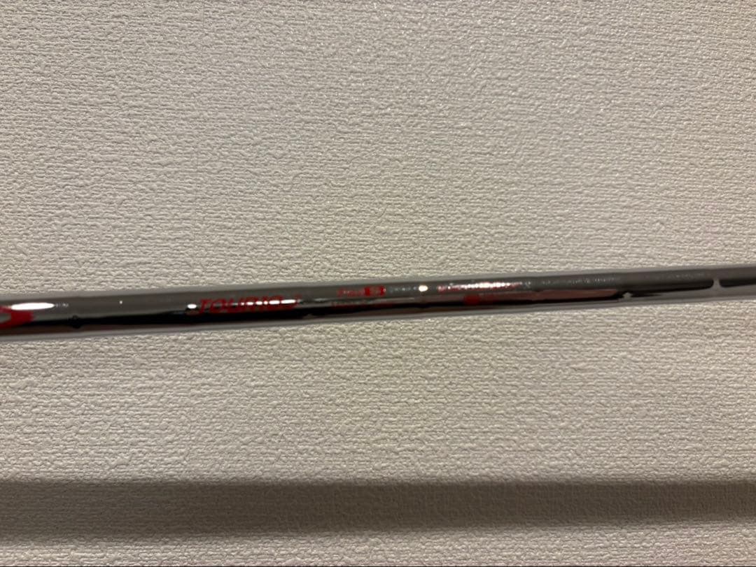 Titleist T200 アイアン レフティ