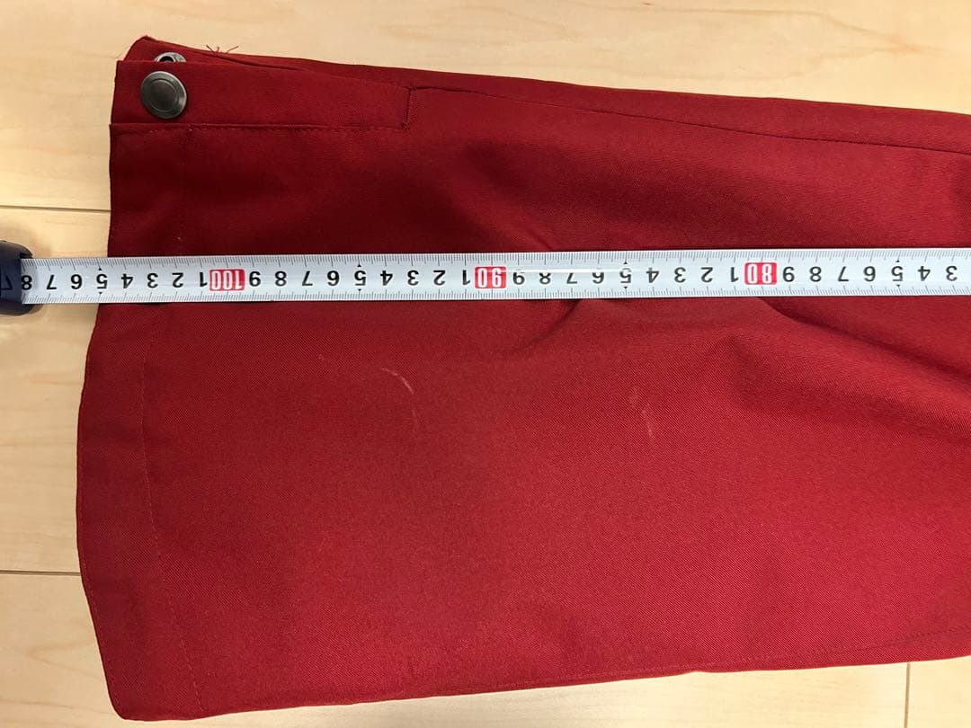 SILICON ACCESSORY スノーボードウェア XL 上下セット