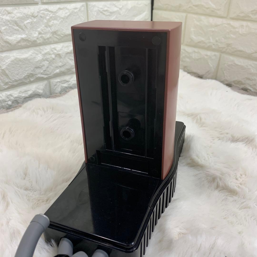 エクセレントツイン　EXL-20 OSG浄水器 新品カートリッジセットb