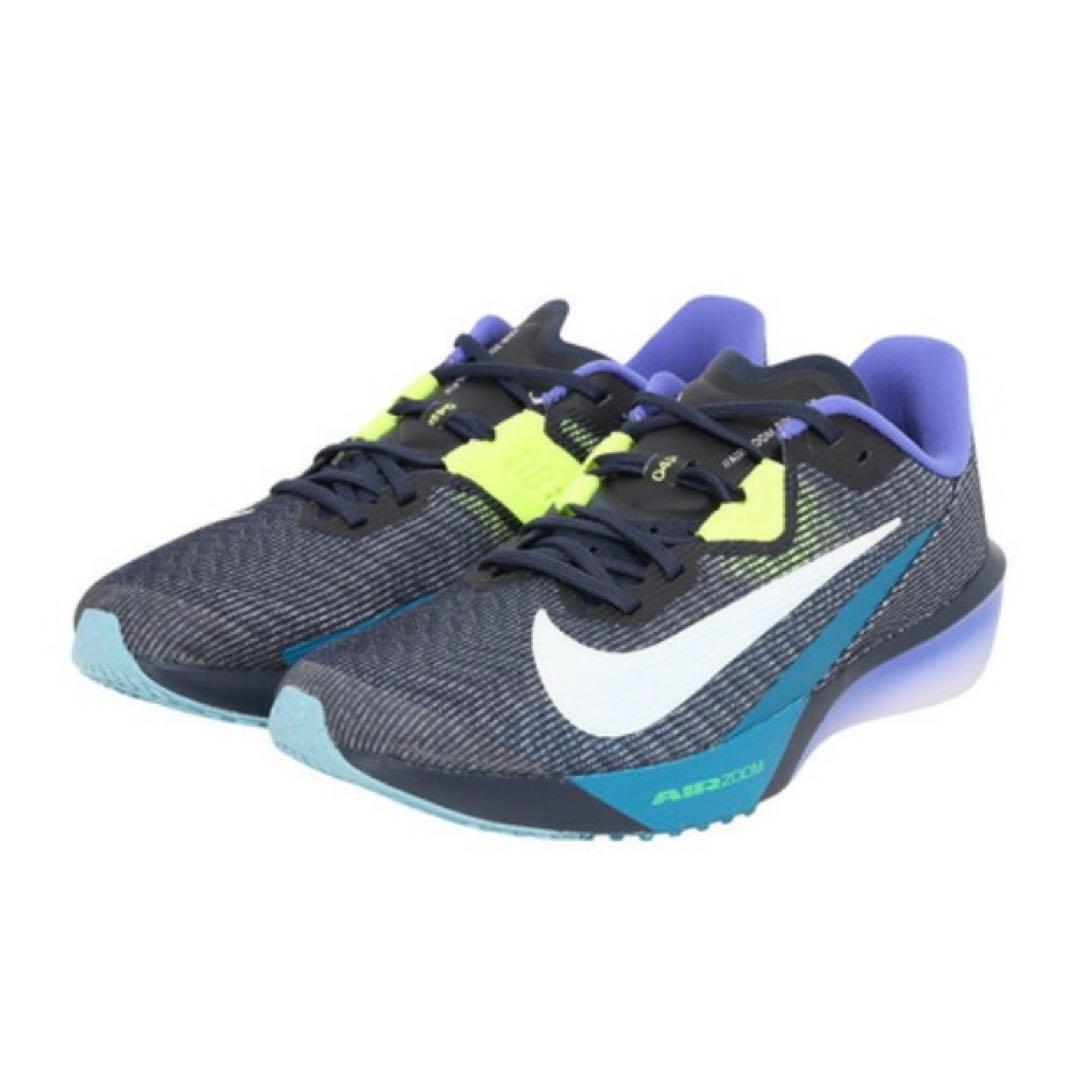 NIKE ナイキ エアズーム ライバルフライ4 28.0cm 駅伝