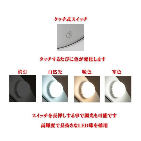 フォロー割【新品】アンティーク 調 女優ドレッサーセット