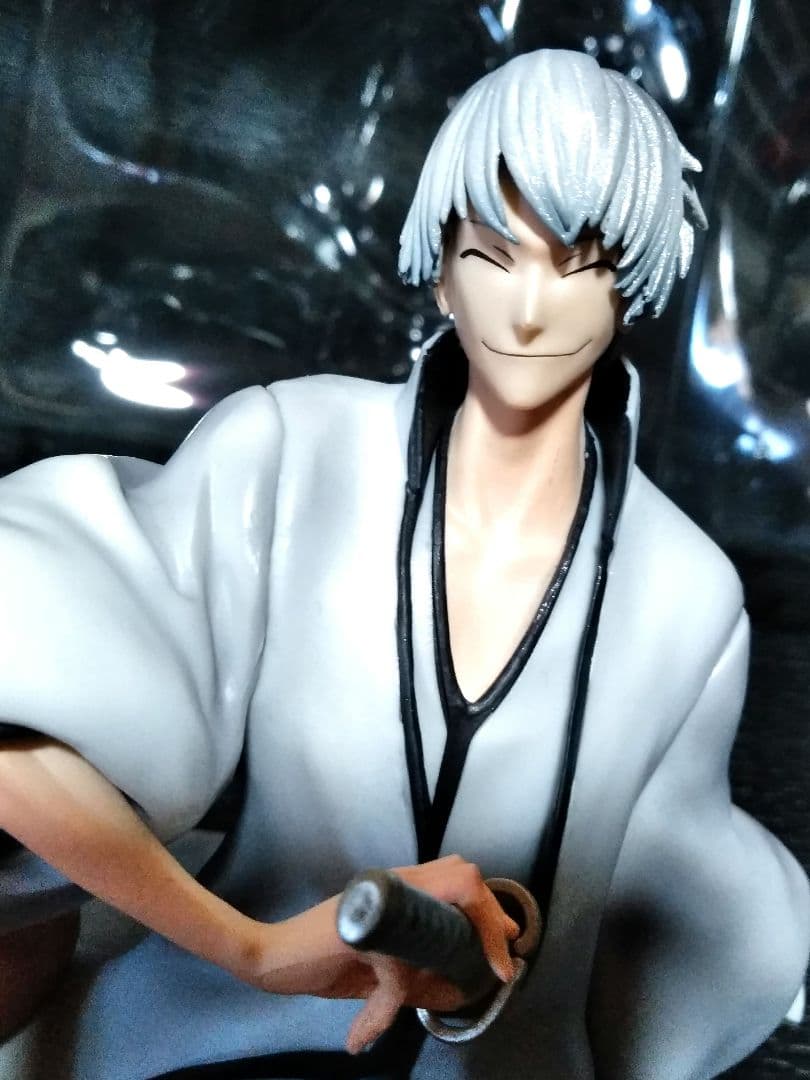 SaKu04