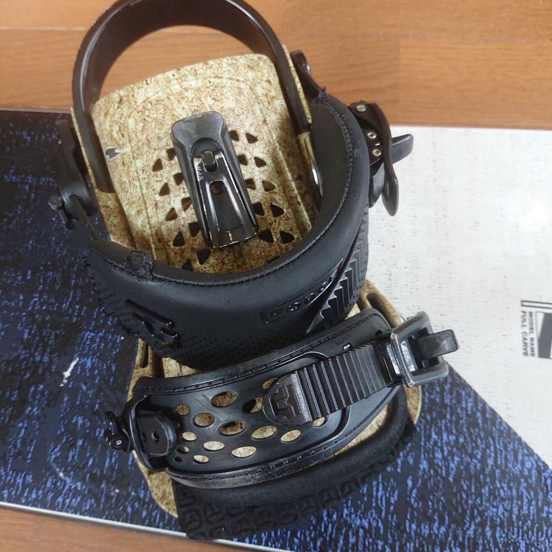OGASAKA FC W157、 UNION ユニオン FORCE フォース M