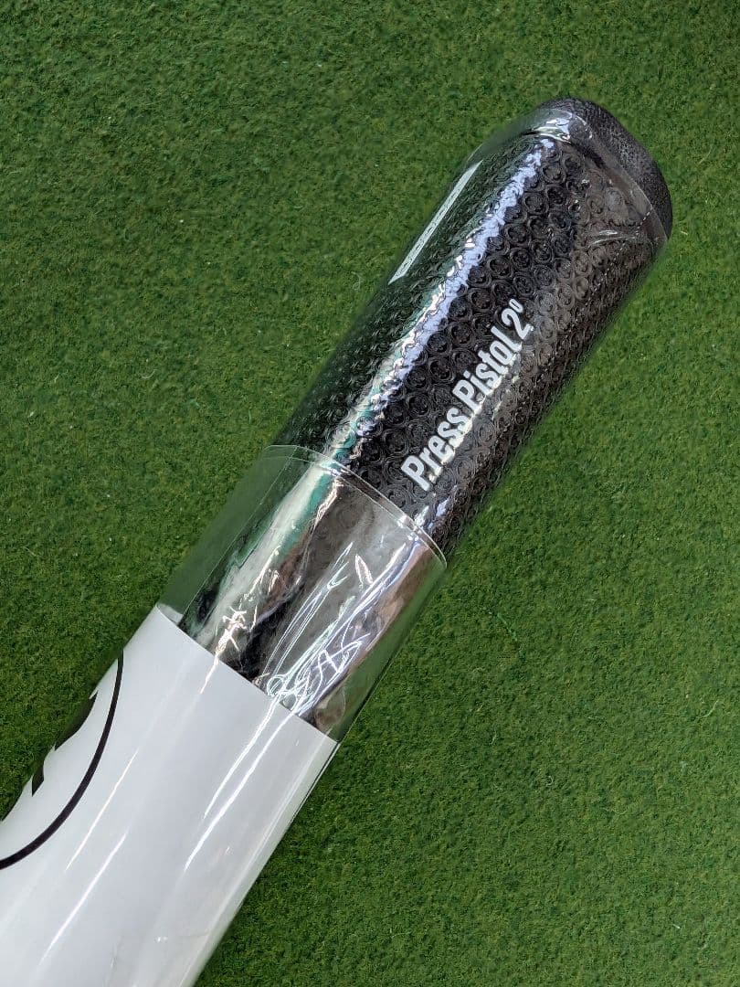 最新モデル L.A.B. GOLF DF3i インサート有 34 日本正規品