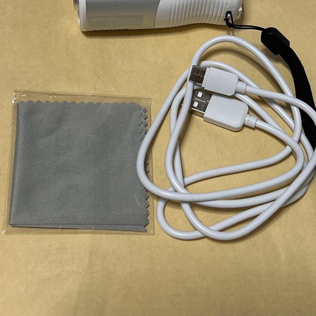 EENOUR ゴルフ用レーザー距離計 U800/U1000PRO