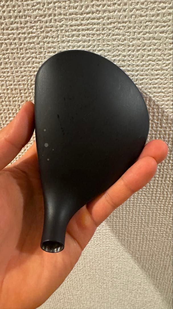 ピン　G425 LST 3W ヘッドのみ