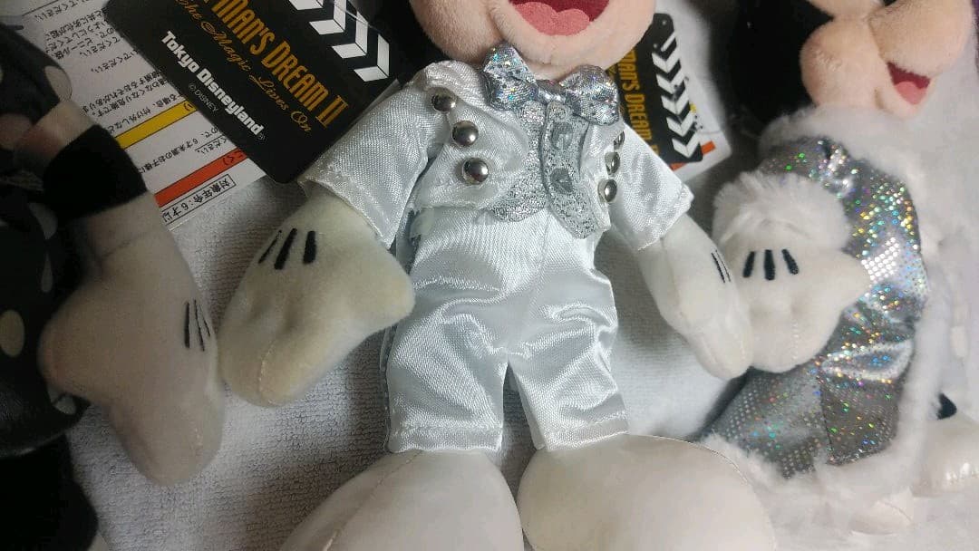 ワンマン　ぬいば