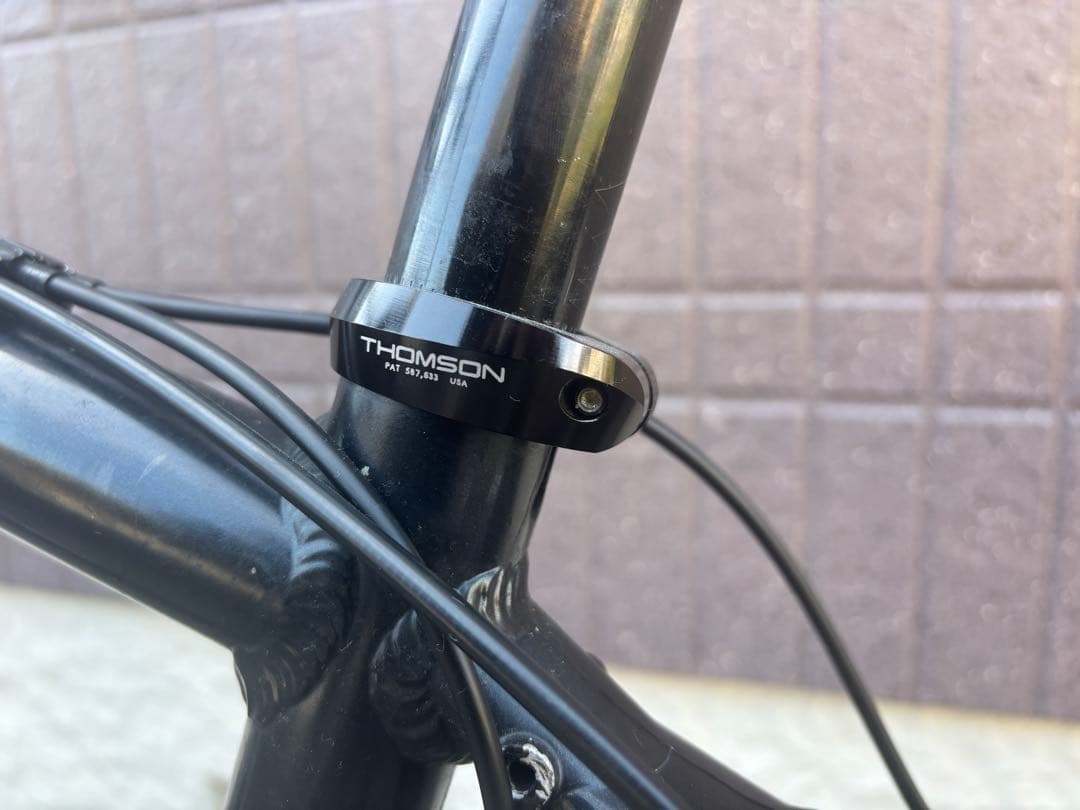 Trek 4300 マウンテンバイク　 165-180cm