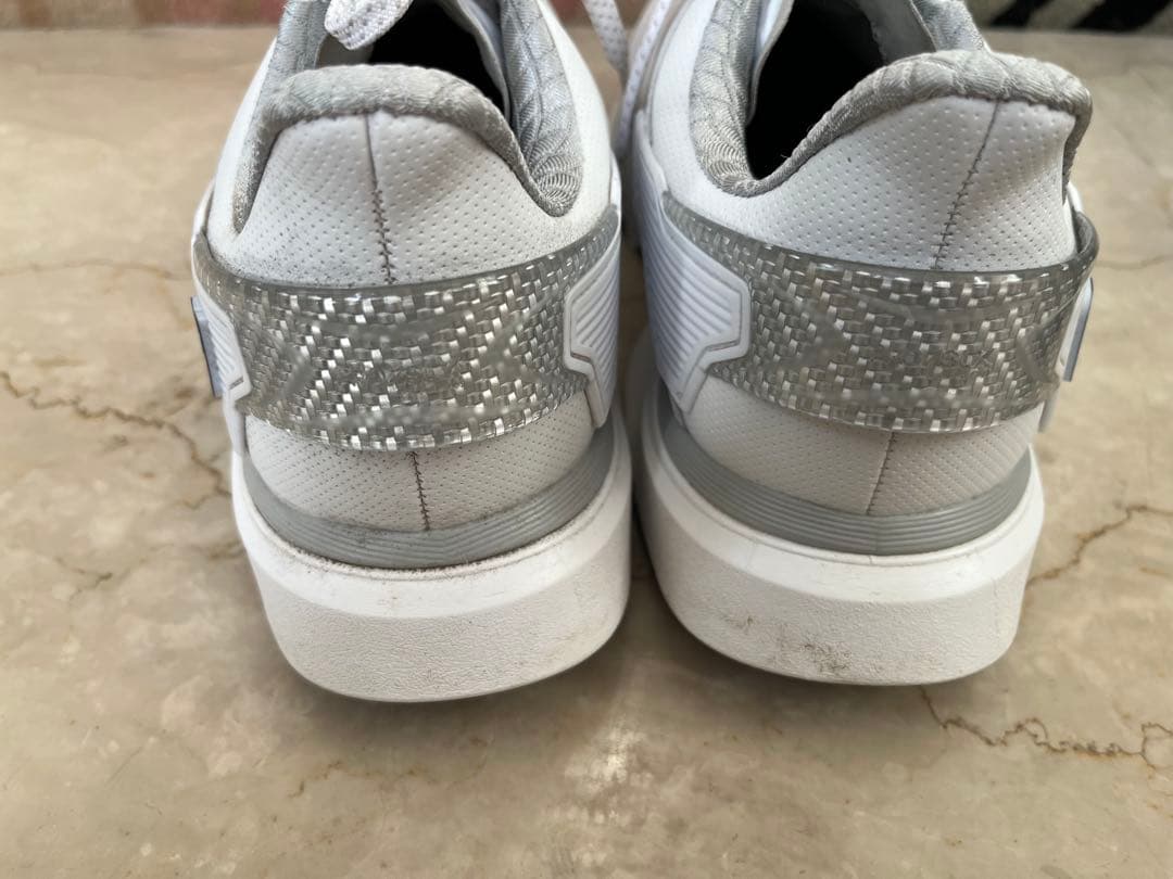 フットジョイ　Pro SLX Carbon Golf Shoes 25.5cm