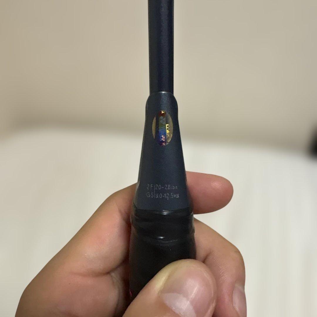 アストロクス22