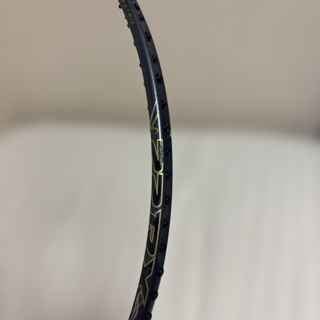 アストロクス22