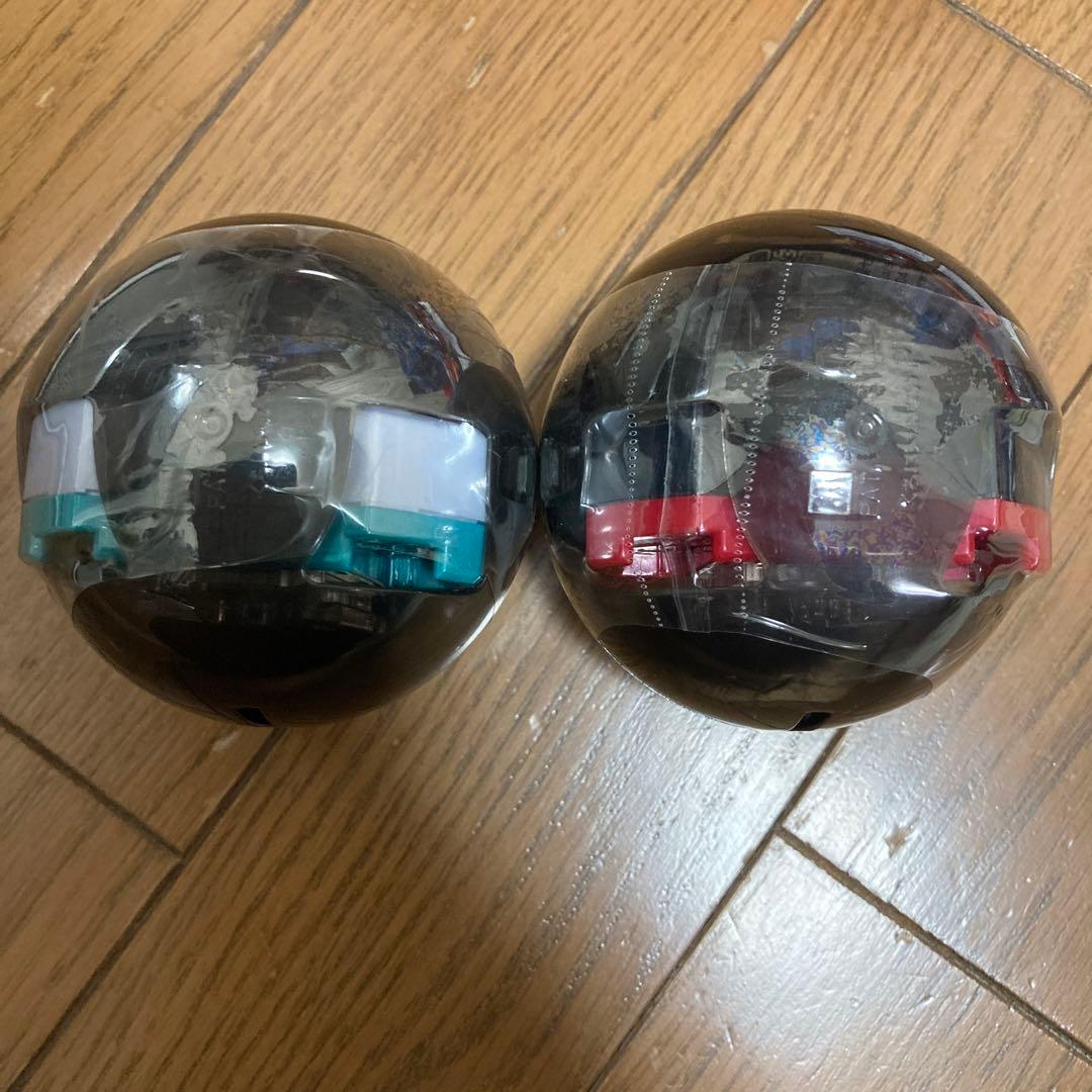 GP レイズバックル 仮面ライダー ギーツ リバイス セイバー 鎧武 響鬼 聖刃