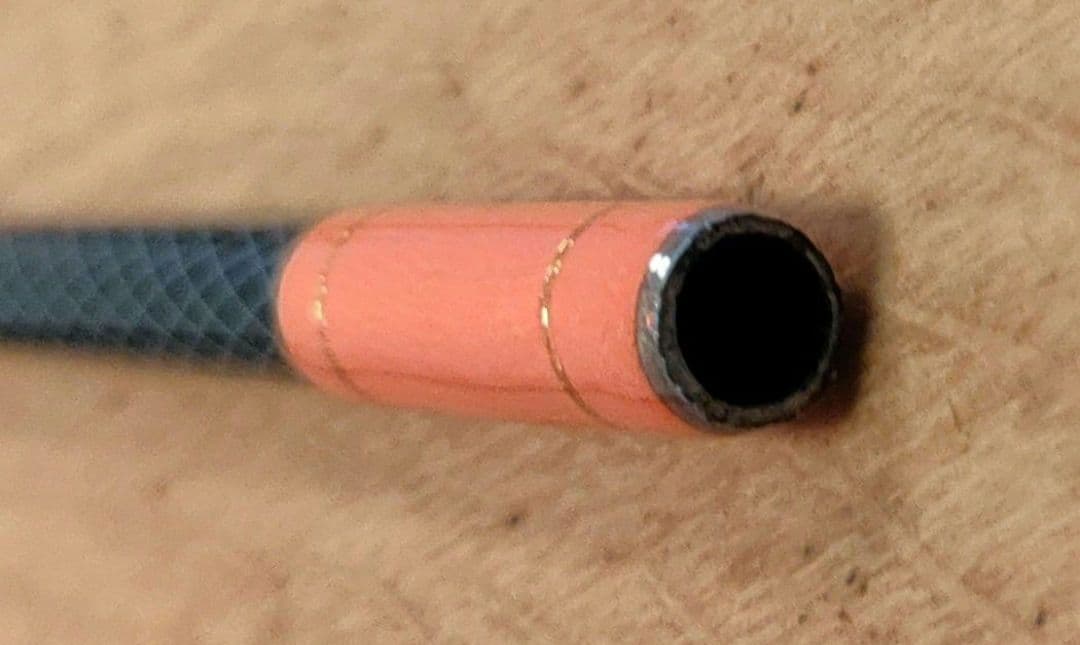 【希少美品】ケンクラフト オーシャンブルーライトボートスペシャルKCLB78SP
