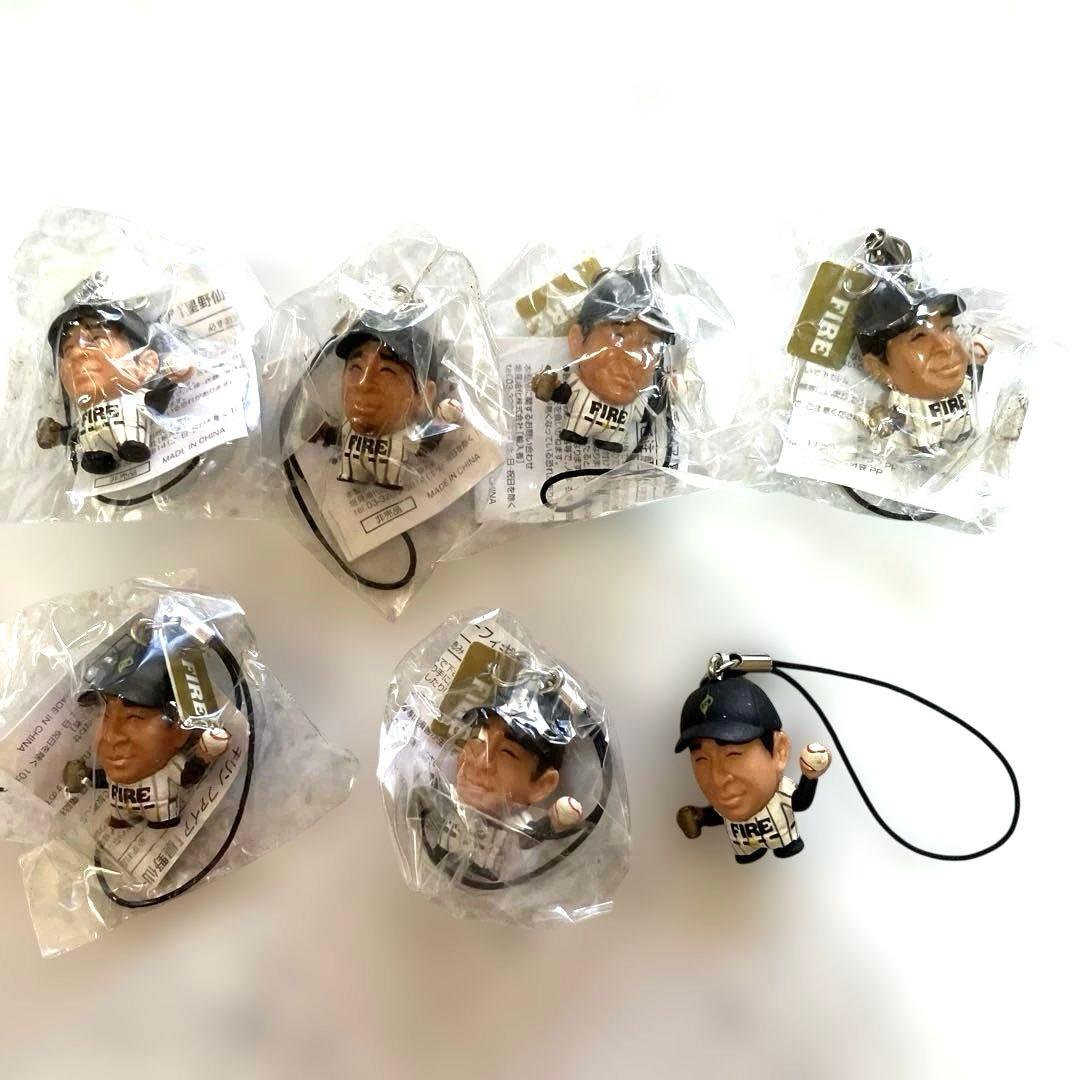 阪神タイガース　応援グッズ まとめ売り