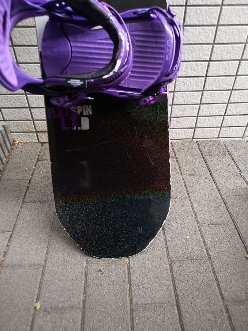 リュック