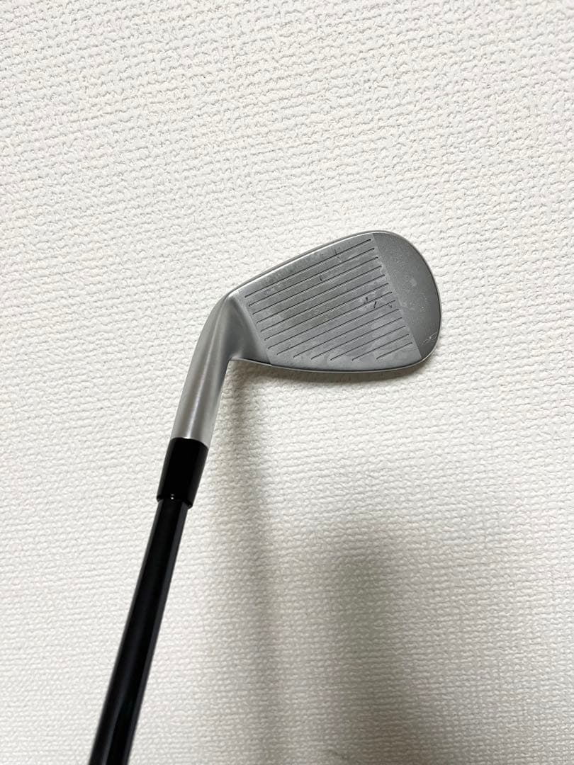 ミズノ JPX 923 FORGED #G
