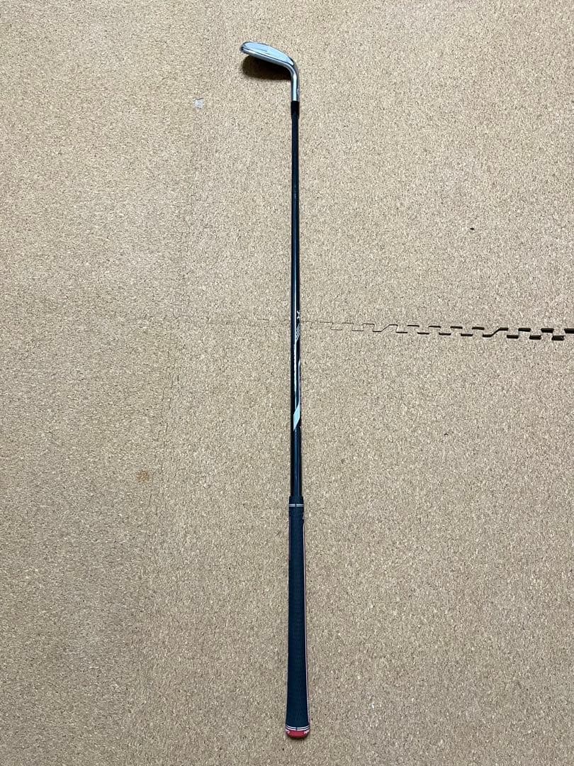 ミズノ JPX 923 FORGED #G