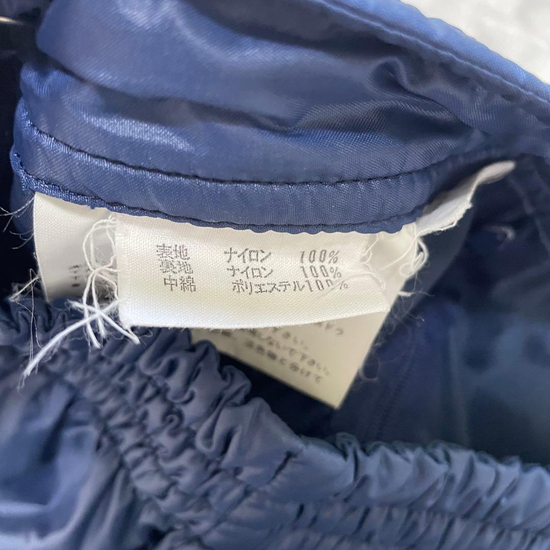【希少】70s adidas ジャージセットアップ デサント ドイツ製 y2k