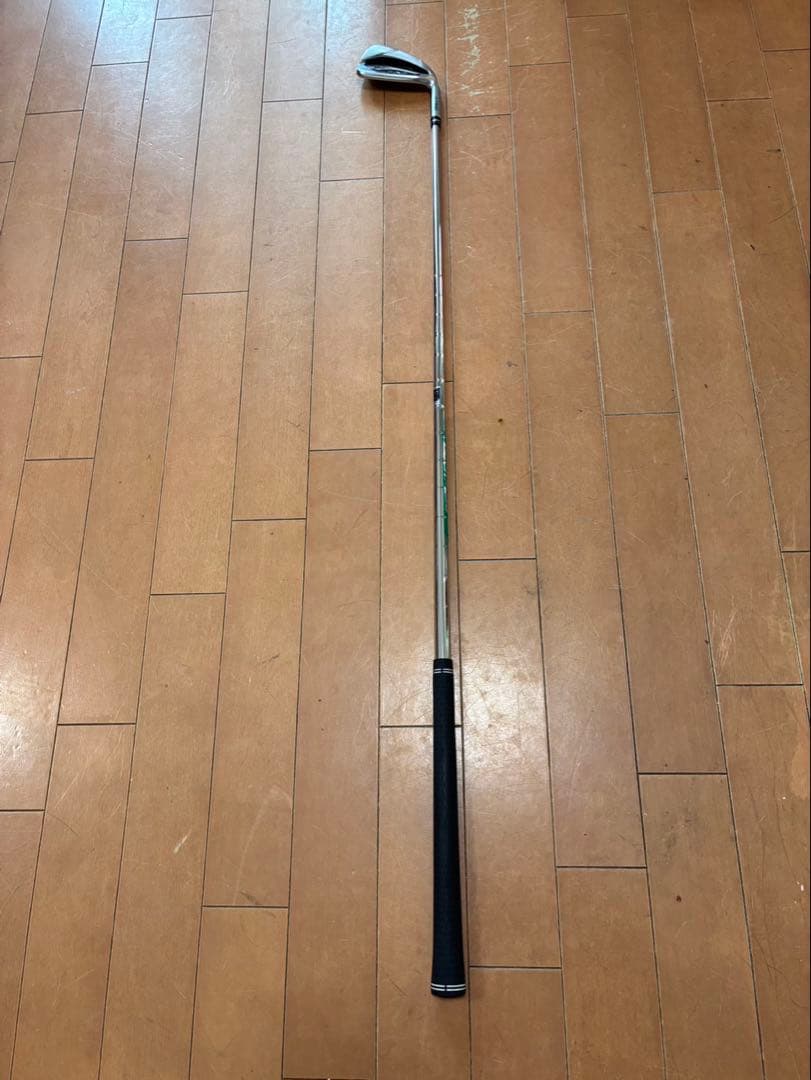 クラブ PING G-425 5i