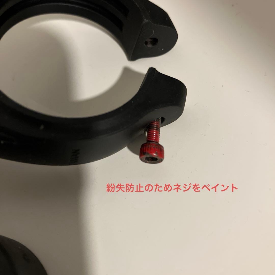 ガーミン　GARMIN EDGE 830 セット　欠品なし