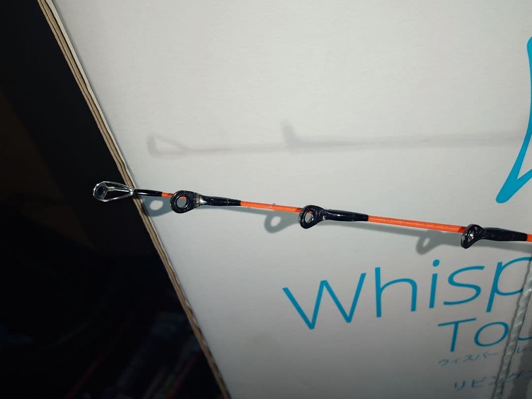太郎