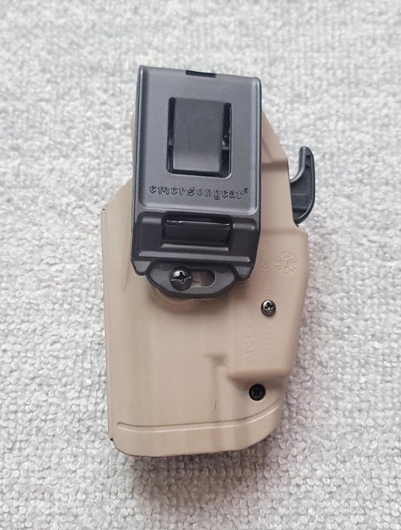 H&K USP 電動ハンドガン(リポ化済み) おまけセット付