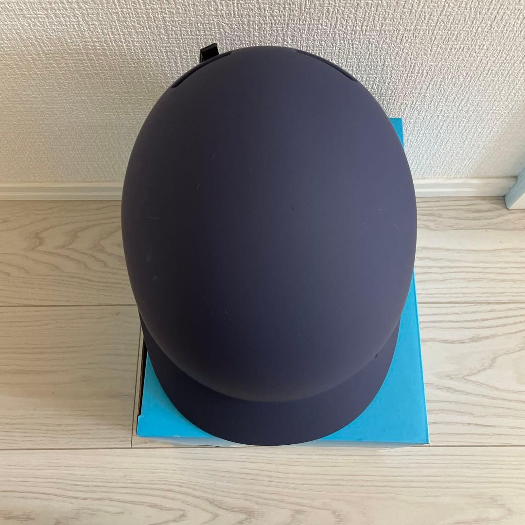 sandbox CLASSIC 2.0 ヘルメット M