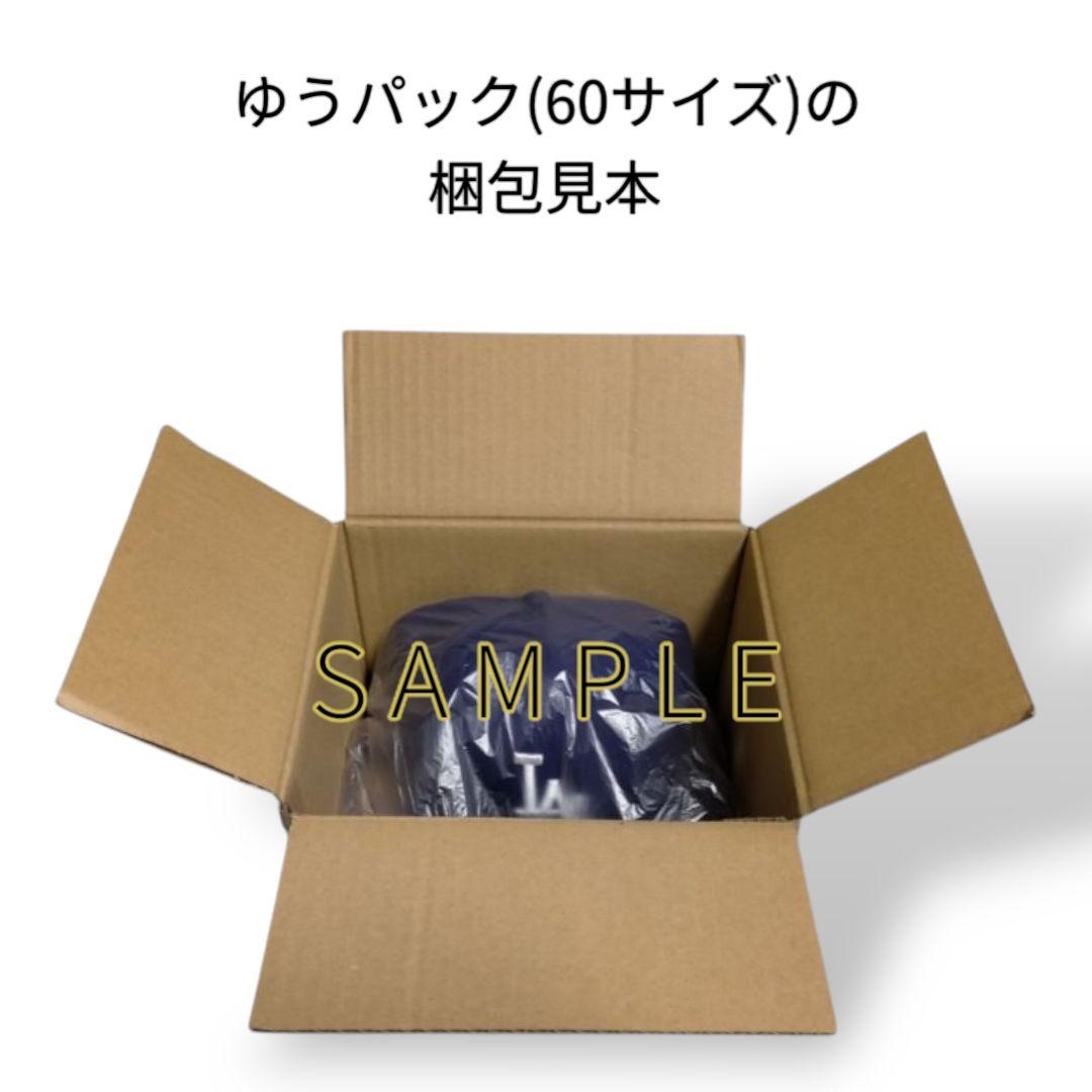 『LP 7 5/8』ニューエラ 希少 激レアキャップ NYメッツ スウェード素材