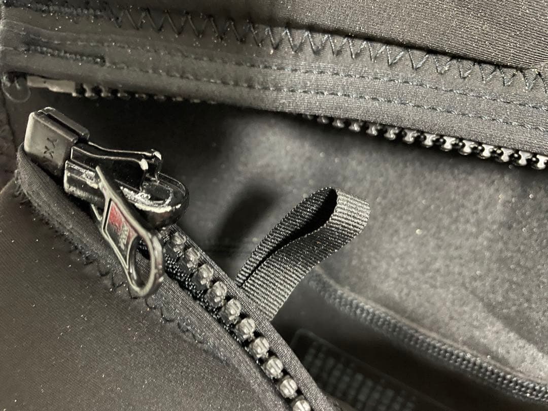 ライフジャケットメンズXLオニール O'NEILL EVO COMP VEST