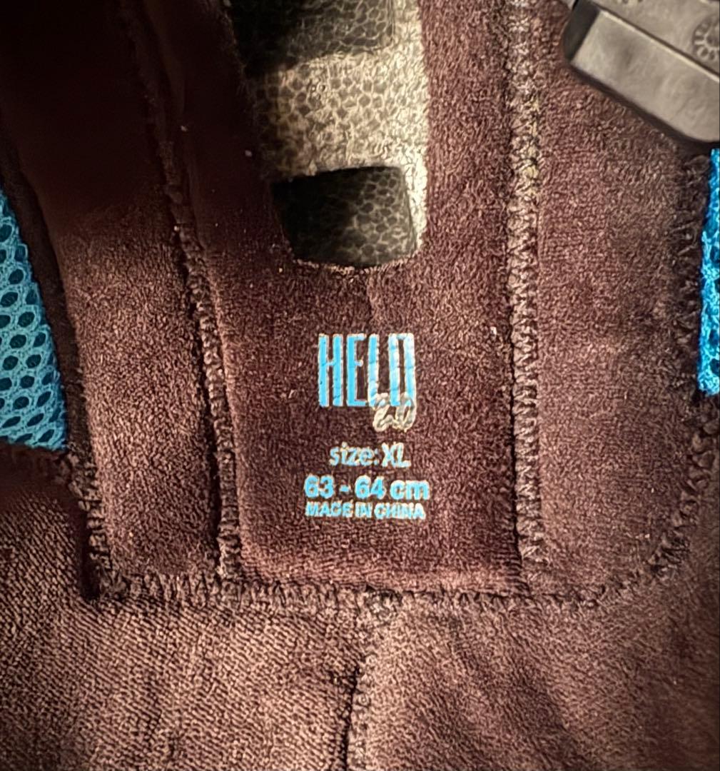 BURTON ANONバートンアノン　Helo2.0 スノーボードヘルメット