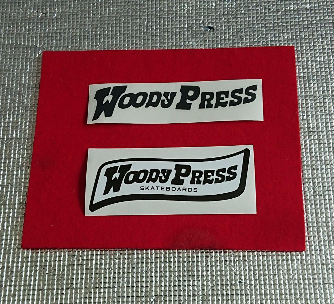 32 激安＜税送料2557円込み＞純正WOODY ３２ 板のみ　サーフクルーザー