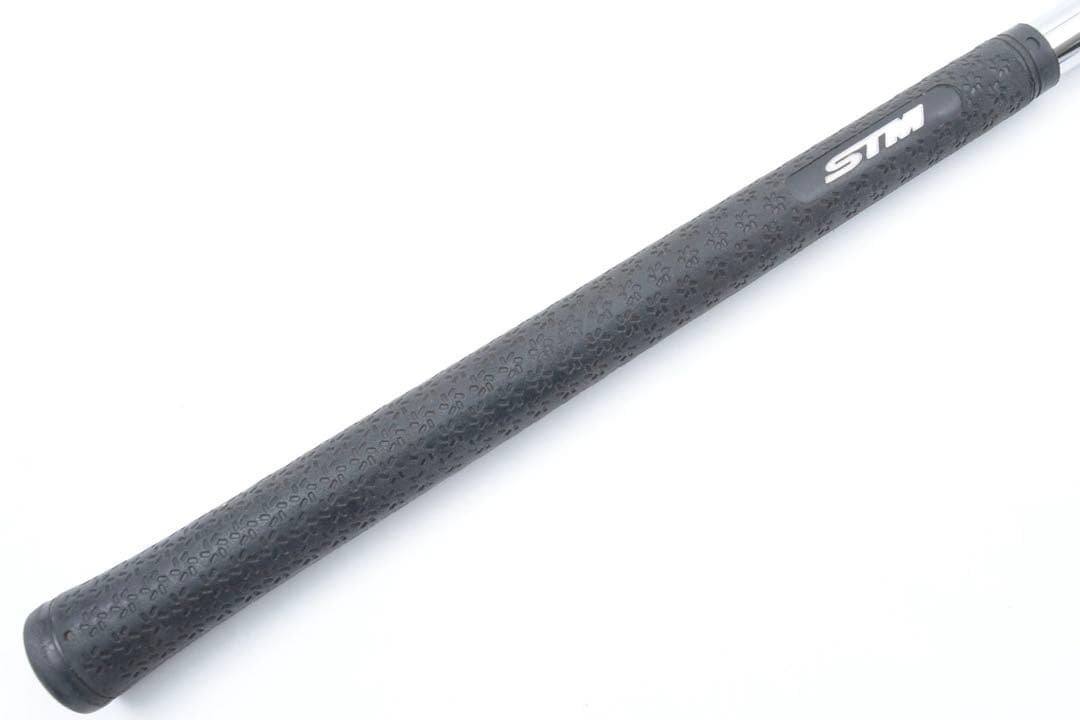マスダゴルフ スタジオウェッジM425メッキ　モーダス105S 送料込み