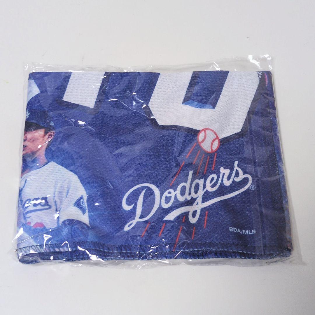 【送料込】Dodgers Fan Club Boxドジャースファンクラブ大谷選手