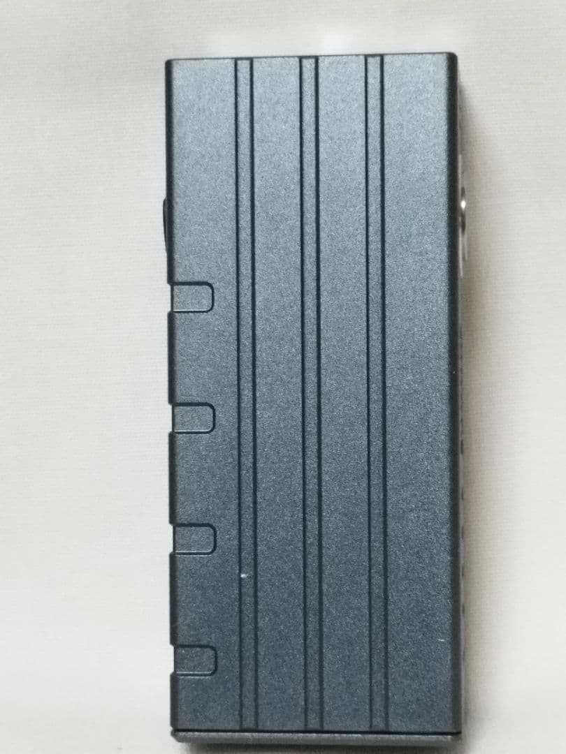 (5210)マラタックDualPhotonFloodフラッシュライト