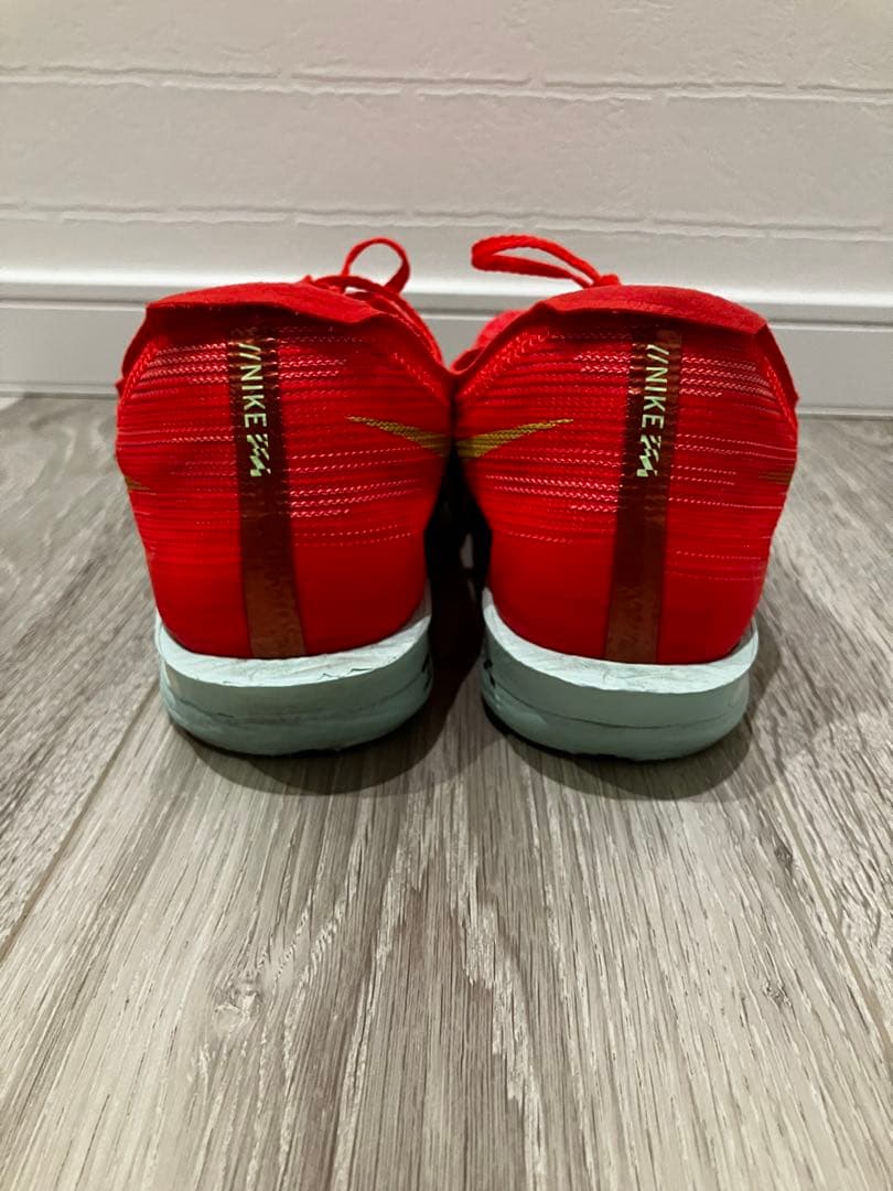 ユ*キ様 Nike ストリークフライ2 メンズ25.5cm
