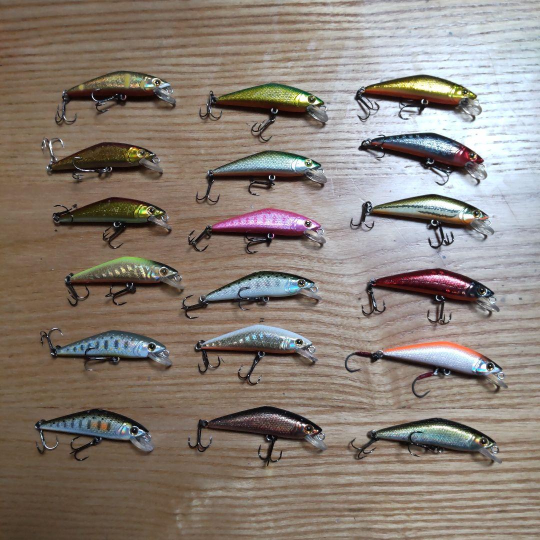 最終値下げします。スミス Dコンタクト50 セットのみ
