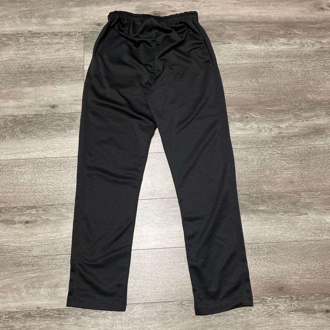 美品 JUVENTUS FC Track Jacket Pant セットアップ