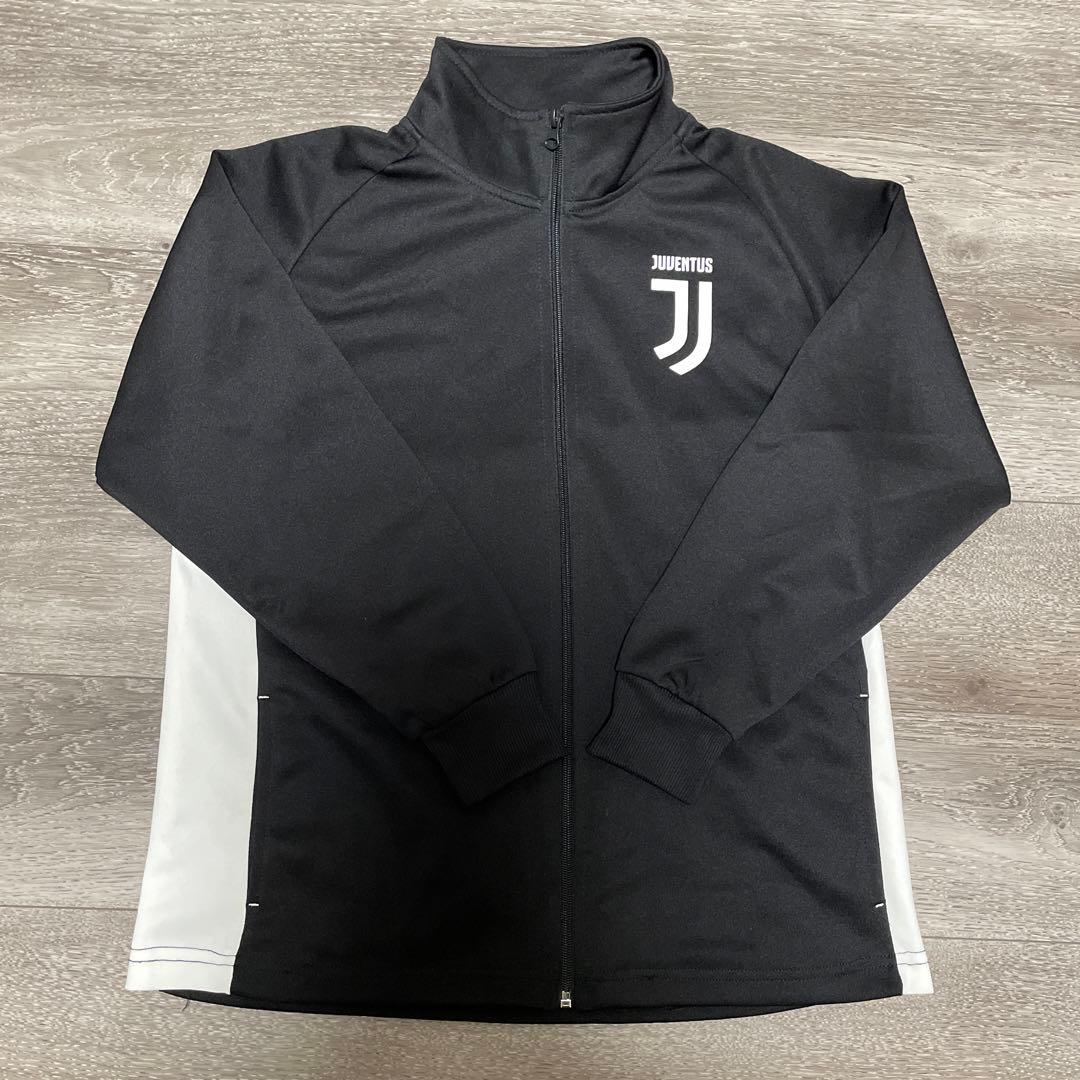 美品 JUVENTUS FC Track Jacket Pant セットアップ