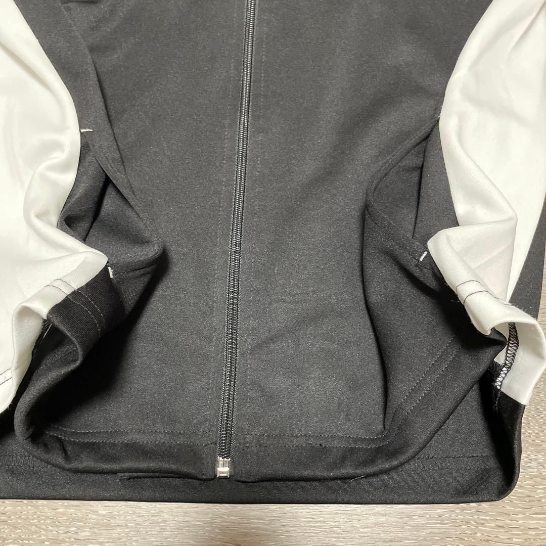 美品 JUVENTUS FC Track Jacket Pant セットアップ