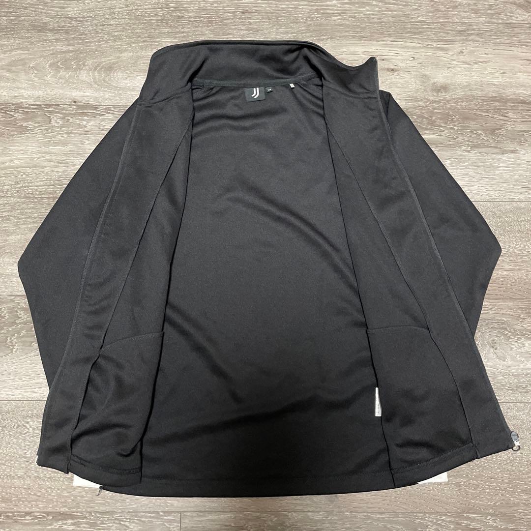 美品 JUVENTUS FC Track Jacket Pant セットアップ